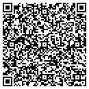 QR code with Gerald Dean contacts