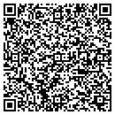 QR code with Gerard Fry contacts