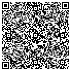 QR code with Herbert & Daryl Colson contacts