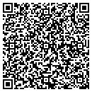 QR code with Andrew Moss contacts