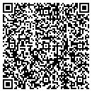 QR code with Hermesch Dale contacts