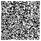 QR code with Mc Carthy Construction contacts