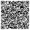 QR code with Antoinette Moss contacts