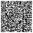 QR code with Kenneth Mauer contacts