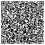QR code with Comprehensive Property Tax Service contacts