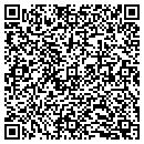 QR code with Koors Dave contacts