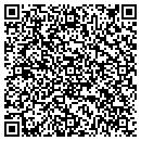 QR code with Kunz Hershel contacts