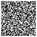 QR code with Acme Mule Co contacts