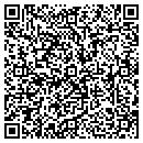 QR code with Bruce Meyer contacts