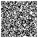 QR code with Carter Sidebottom contacts