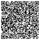 QR code with Anda Mule Conracting LLC contacts
