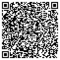 QR code with Danny Gettinger contacts