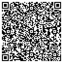 QR code with David Reeves contacts