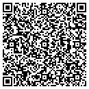 QR code with Antonia Mule contacts