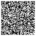 QR code with Doris Jean Wilson contacts