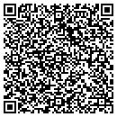 QR code with Eugene Jolliff contacts