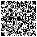QR code with Gordon Larry contacts