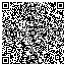 QR code with Bubba S Mule Team contacts