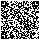 QR code with Buckin Mule Saloon contacts