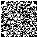 QR code with Henrietta Richardson contacts
