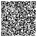 QR code with Carmelina Mule Psy D contacts