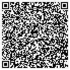QR code with Hineman Family Trust contacts