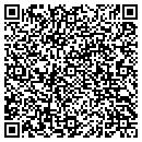 QR code with Ivan Ging contacts