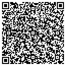 QR code with Crazee Mule Saloon contacts