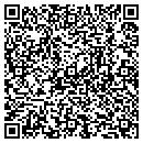 QR code with Jim Spaeth contacts