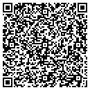 QR code with Cross Eyed Mule contacts