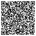 QR code with Kenneth Dean contacts