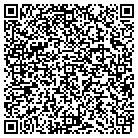 QR code with Curator And Mule Inc contacts