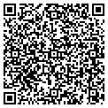 QR code with Kenneth Hauger Jr contacts