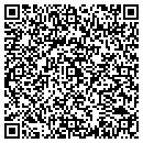 QR code with Dark Mule Inc contacts