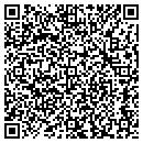 QR code with Bernice Lauer contacts