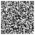 QR code with Bob Anders contacts