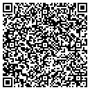 QR code with Andalucia Nuts contacts