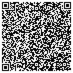 QR code with A Nut Job By All You Knead Baking contacts