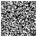 QR code with Brent Schrader contacts