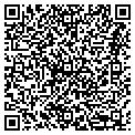 QR code with Birdsong Corp contacts