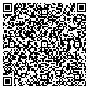 QR code with Brian Collar contacts