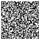 QR code with Birdsong Corp contacts