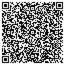 QR code with Brian Emerick contacts