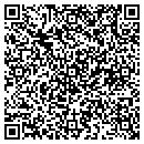 QR code with Cox Richard contacts