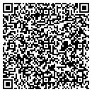 QR code with Birdsong Peanuts contacts