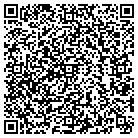 QR code with Bryco Nut & Bakery Supply contacts