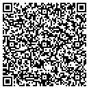 QR code with Donald Wilcoxson contacts