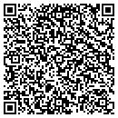 QR code with Coleman Peanut Co contacts