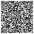 QR code with Dave A Kloppfenstein contacts
