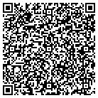 QR code with Derco Foods International contacts